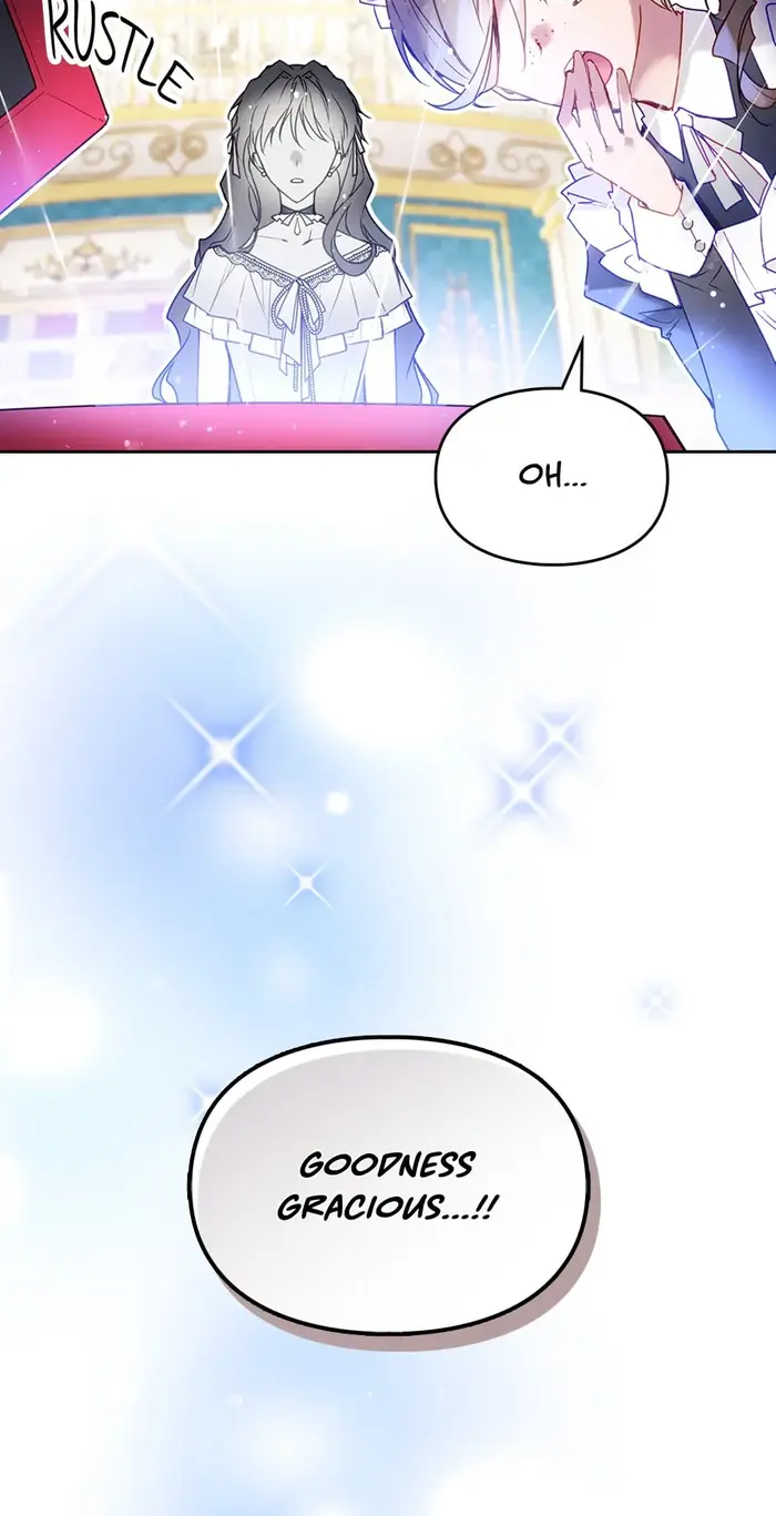 Villains Are Destined to Die Chapter 127 image 62_optimized